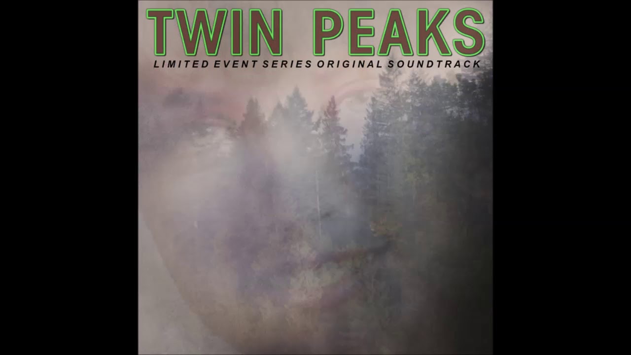 download free angelo badalamenti twin peaks rar file